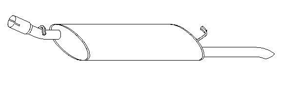 10702