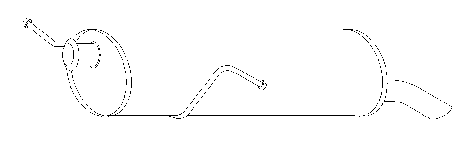 10761