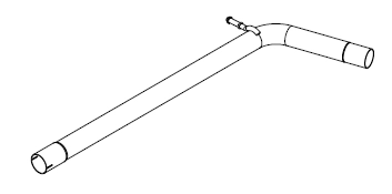 14512