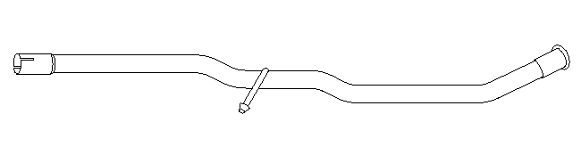 12304