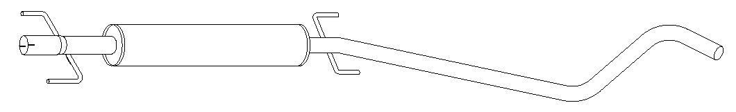 11568