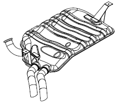 14451