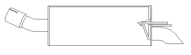 11234