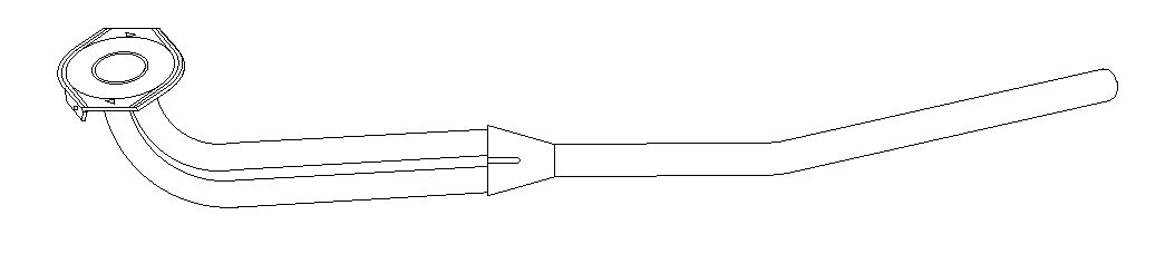 10894