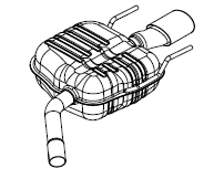 14410