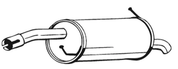 14150