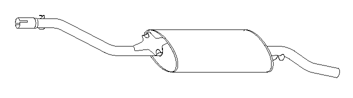 10930