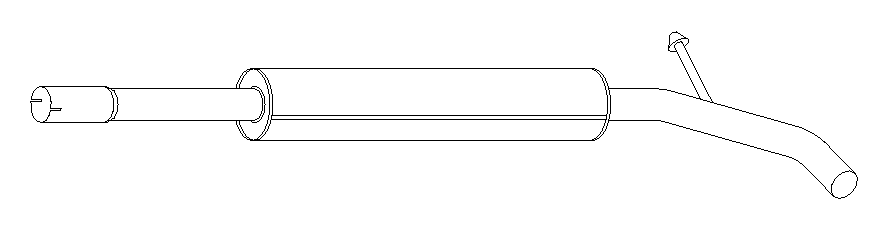 11298