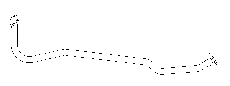 10562