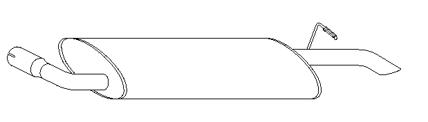10226