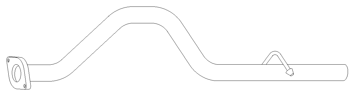 12671