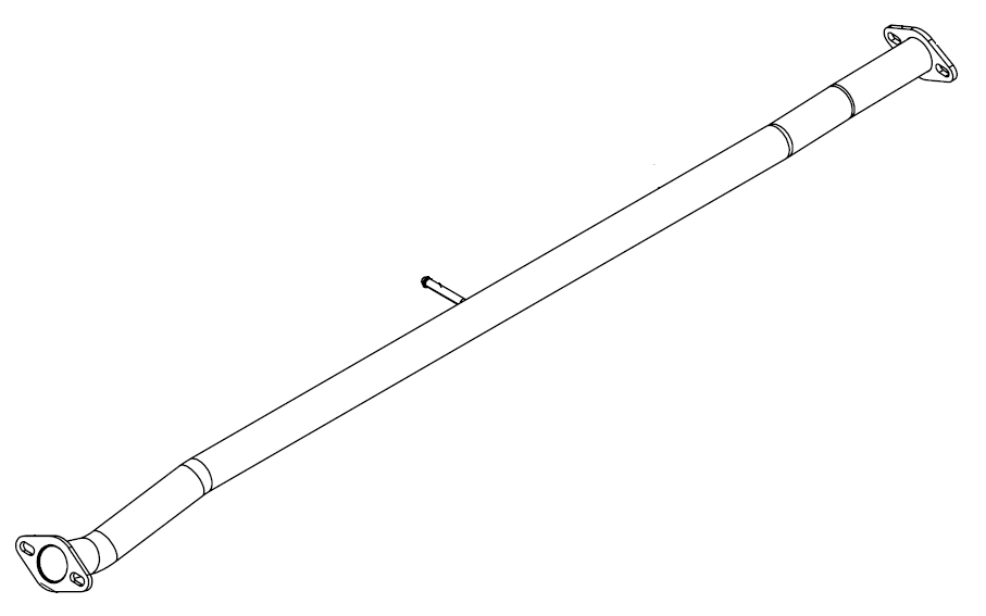 15802