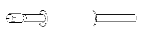 10909