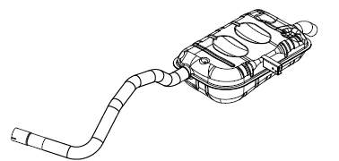 14462