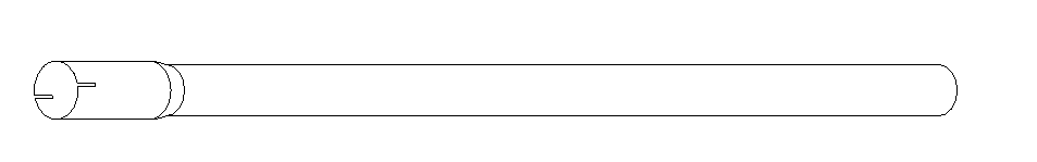 15002