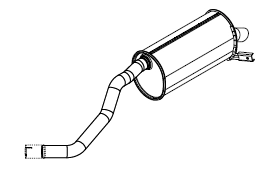 15211
