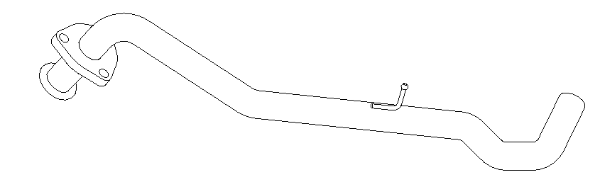14701