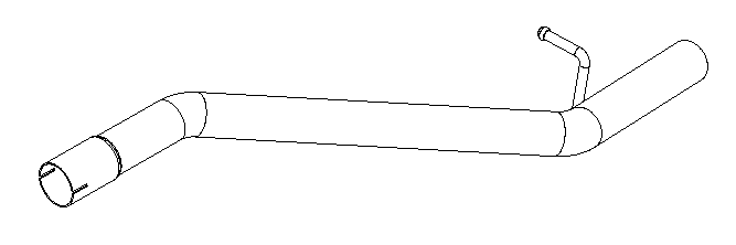 16101