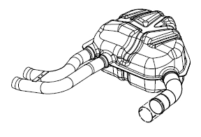 14507