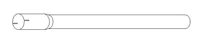 14925