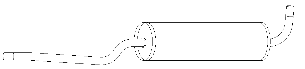 11044
