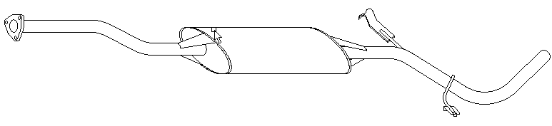 10850