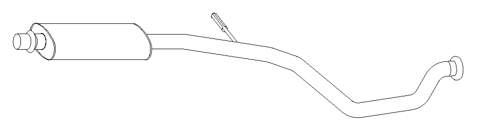 10733