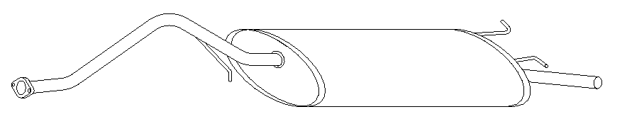 10818