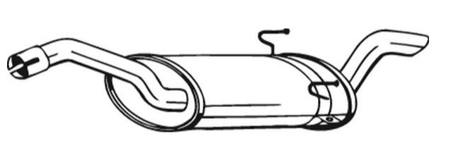 12467