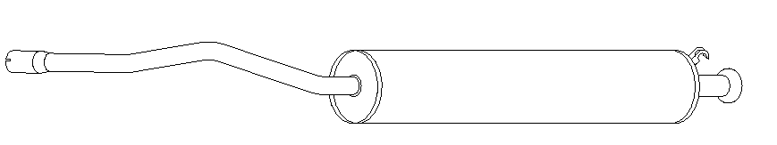 10025