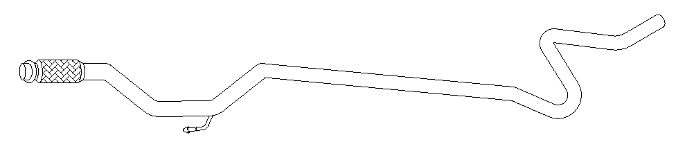 14569