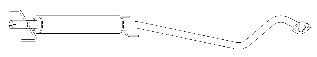 11204