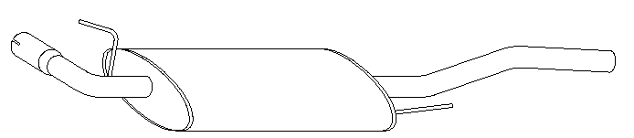 10936