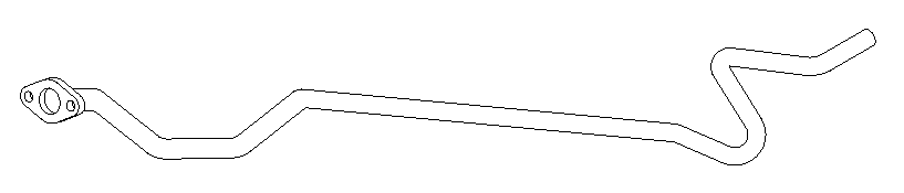 14558