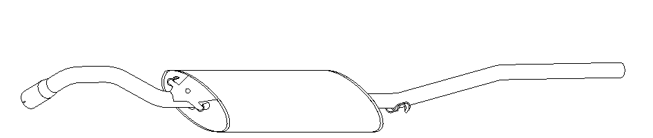 10955