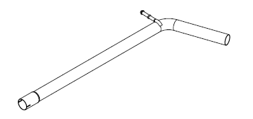 14511