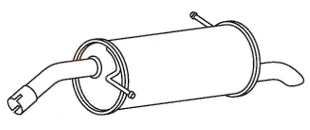 15473