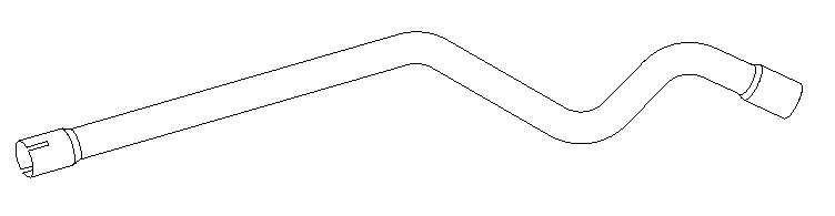 14504