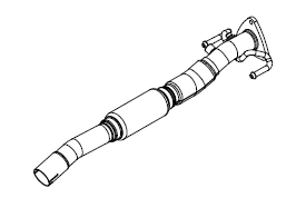 14419