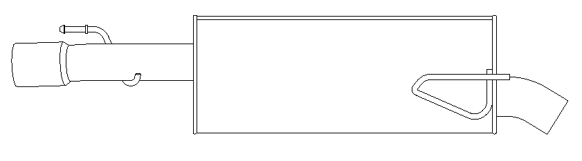 11312