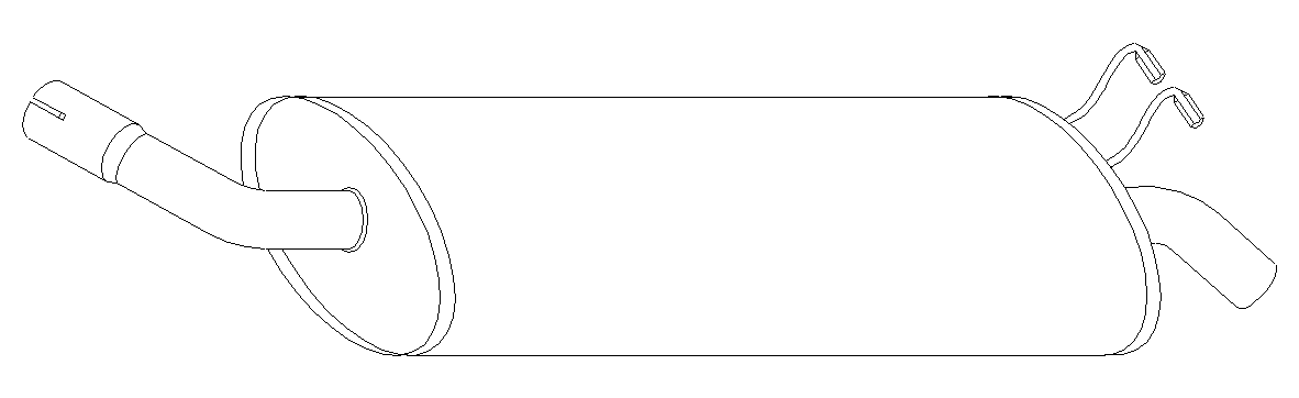 11506