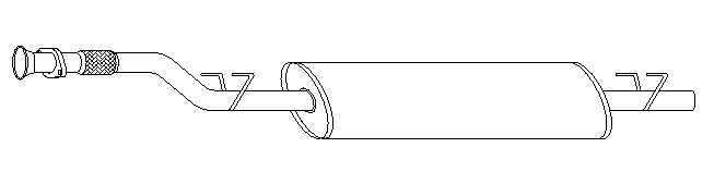 11078