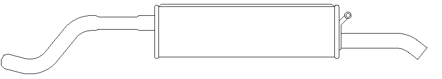 11391