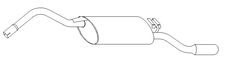 10856