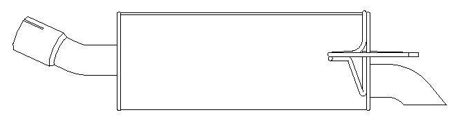 11236