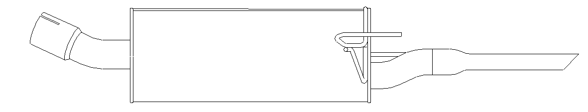 11274