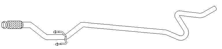 12128