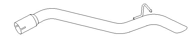 10243