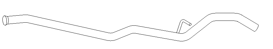 11579