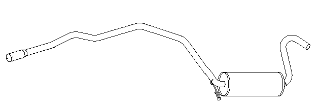 10164
